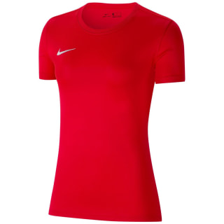 Nike Dri-FIT Park 7 JBY Damen Trikot