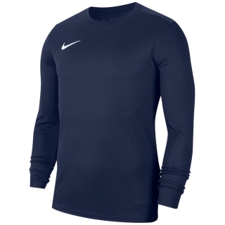 Nike Dri-FIT Park 7 Kinder Trikot