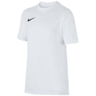 Nike Dri-FIT Park 7 Kinder Trikot