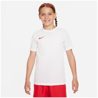 Nike Dri-FIT Park 7 Kinder Trikot