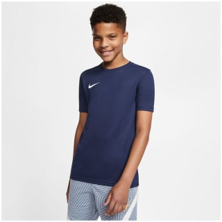 Nike Dri-Fit Park 7 Kinder Trikot