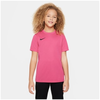 Nike Dri-FIT Park 7 Kinder Trikot