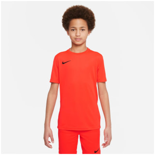 Nike Dri-Fit Park 7 Kinder Trikot