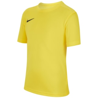 Nike Dri-FIT Park 7 Kinder Trikot