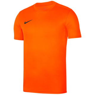 Nike Dri-Fit Park 7 Kinder Trikot