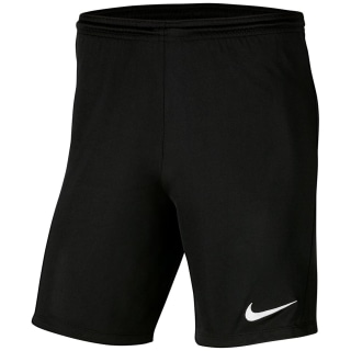 Nike Dri-FIT Park 3 Herren Teamhose
