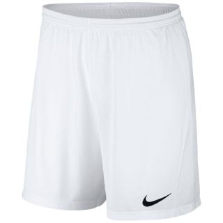 Nike Dri-FIT Park 3 Herren Teamhose
