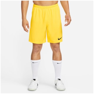 Nike Dri-FIT Park 3 Herren Teamhose