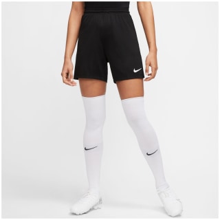 Nike Dri-FIT Park 3 Damen Teamhose