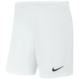 Nike Dri-FIT Park 3 Damen Teamhose