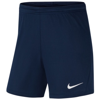 Nike Dri-FIT Park 3 Damen Teamhose