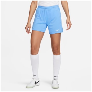Nike Dri-Fit Park 3 Damen Teamhose