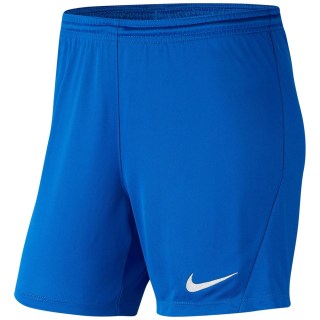 Nike Dri-FIT Park 3 Damen Teamhose