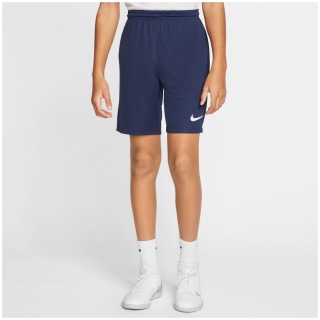 Nike Dri-FIT Park 3 Kinder Teamhose