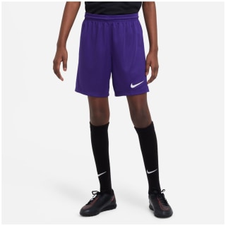 Nike Dri-FIT Park 3 Kinder Teamhose