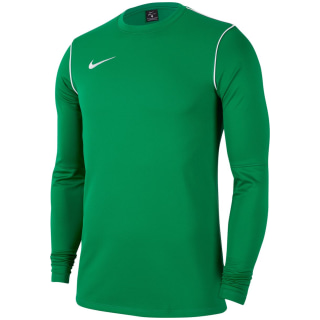 Nike Dri-FIT Top Herren Trikot