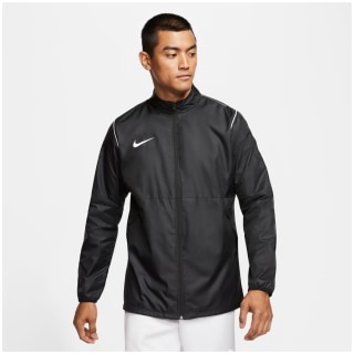 Nike Repel Herren Fußballjacke