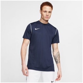 Nike Dri-Fit Herren Trikot