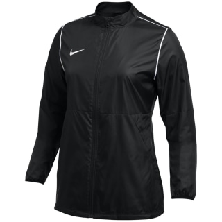 Nike Repel Park20 Damen Fußballjacke