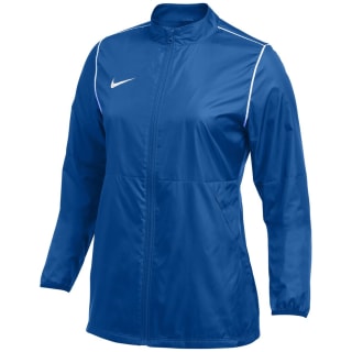 Nike Repel Park20 Damen Fußballjacke