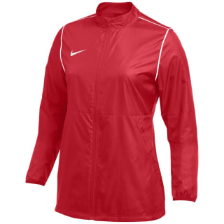 Nike Repel Park20 Damen Fußballjacke