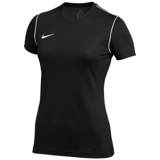 Nike Dri-Fit Park20 Damen T-Shirt