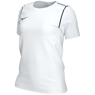Nike Dri-Fit Park20 Damen T-Shirt