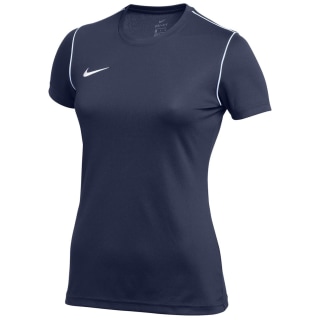 Nike Dri-Fit Park20 Damen T-Shirt