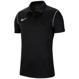 Nike Nike-Dri-FIT Park20 Polo Kinder Poloshirt
