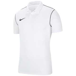 Nike Nike-Dri-FIT Park20 Polo Kinder Poloshirt