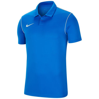 Nike Nike-Dri-FIT Park20 Polo Kinder Poloshirt