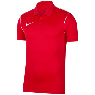 Nike Nike-Dri-FIT Park20 Polo Kinder Poloshirt