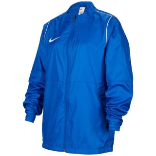 Nike Repel Park20 Kinder Windbreaker