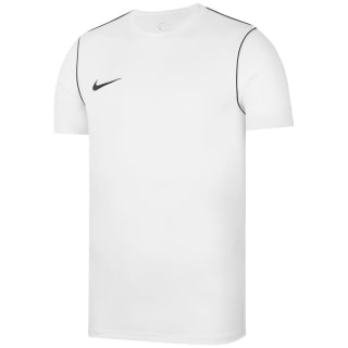 Nike Dri-FIT Park Kinder Trikot