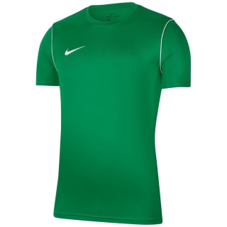 Nike Dri-FIT Park Kinder Trikot