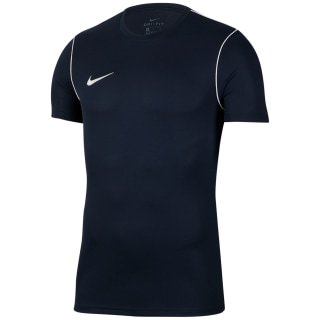 Nike Dri-Fit Park Kinder Trikot