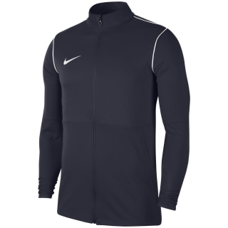 Nike Dri-FIT Park Kinder Windbreaker