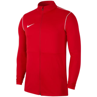 Nike Dri-FIT Park Kinder Windbreaker
