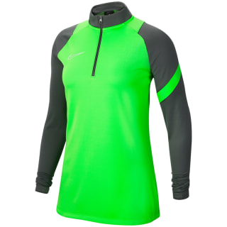 Nike Dri-FIT Academy Pro Damen Sweatshirt