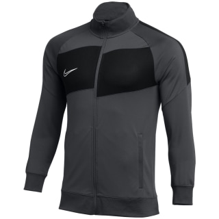 Nike Dri-FIT Academy Pro Kinder Windbreaker