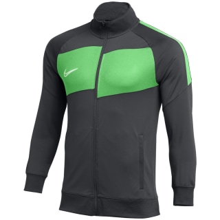 Nike Dri-FIT Academy Pro Kinder Windbreaker