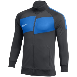 Nike Dri-FIT Academy Pro Kinder Windbreaker