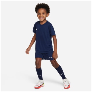 Nike Dri-FIT Park Kinder Accessoires