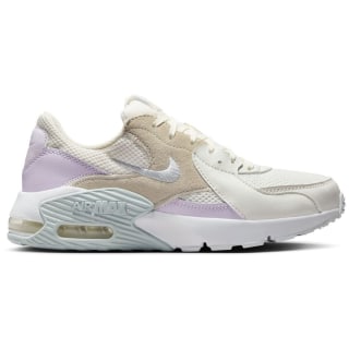 Nike Air Max Excees Damen Freizeit-Schuh