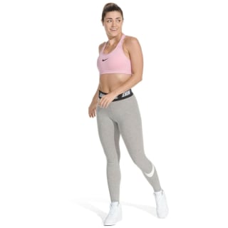 Nike NikeCourt Vision Mids Damen Freizeit-Schuh
