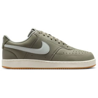 Nike Court Vision Lows Herren Freizeit-Schuh