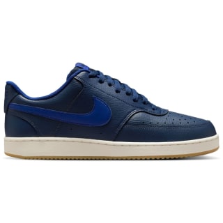 Nike Court Vision Lows Herren Freizeitschuhe