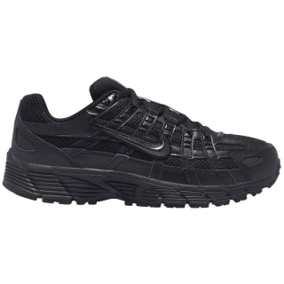 Nike P-6000s