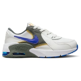 Nike Air Max Excee Kinder Freizeit-Schuh
