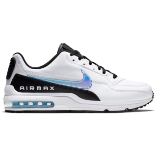 Nike Air Max LTD 3 Herren Freizeitschuhe